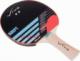 Vivo Rakietka tenis stołowy Vivo Adept Uniwersalny 1