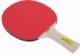 Vivo Zestaw tenis stołowy 2 rakietki Training + 2 piłki Vivo white Uniwersalny 3