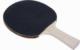 Vivo Zestaw tenis stołowy 2 rakietki Training + 2 piłki Vivo white Uniwersalny 4