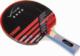 Vivo Rakietka tenis stołowy Vivo Champ Uniwersalny 1