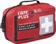 Care Plus Apteczka Care Plus Mountaineer Uniwersalny 1