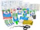 Care Plus Apteczka Care Plus Mountaineer Uniwersalny 1