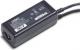 Zasilacz do laptopa Acer 65 W, 3.4 A,  (AP.06501.010) 2