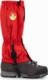 Kohla Stuptuty turystyczne Kohla Easyfix Universal - flame scarlet Uniwersalny 1
