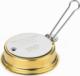 Esbit Palnik na alkohol Esbit Alcohol Burner Uniwersalny 2