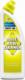 Thetford Płyn do mycia toalet Thetford Toilet Bowl Cleaner Uniwersalny 1