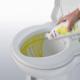 Thetford Płyn do mycia toalet Thetford Toilet Bowl Cleaner Uniwersalny 1