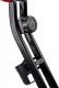 Rower stacjonarny Sportia NS-652-VK1 magnetyczny 6