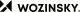 Ugreen Naprawczy zestaw kluczy na rower Wozinsky 11w1 WMT-01 Uniwersalny 4