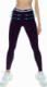 Eldar Anette legginsy czarne XL 2