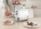 Maszynka do mielenia mięsa Delimano Maszynka do mielenia mięsa 1300W Delimano Joy Pro 5