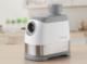 Maszynka do mielenia mięsa Delimano Maszynka do mielenia mięsa 1300W Delimano Joy Pro 10