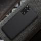 Nillkin Nillkin Etui Frosted Shield do Xiaomi Redmi Note 11/Poco M4 Pro 5G czarne 12
