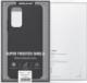 Nillkin Nillkin Etui Frosted Shield do Xiaomi Redmi Note 11/Poco M4 Pro 5G czarne 16