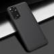 Nillkin Nillkin Etui Frosted Shield do Xiaomi Redmi Note 11/Poco M4 Pro 5G czarne 19
