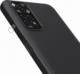 Nillkin Nillkin Etui Frosted Shield do Xiaomi Redmi Note 11/Poco M4 Pro 5G czarne 4