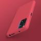 Nillkin Nillkin Etui Frosted Shield do Xiaomi Redmi Note 11/Poco M4 Pro 5G czarne 5