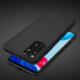 Nillkin Nillkin Etui Frosted Shield do Xiaomi Redmi Note 11/Poco M4 Pro 5G czarne 6