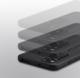 Nillkin Nillkin Etui Frosted Shield do Xiaomi Redmi Note 11/Poco M4 Pro 5G czarne 9