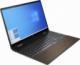 Laptop HP ENVY x360 15-ed1004nx (2M7B1EA) 3