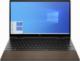 Laptop HP ENVY x360 15-ed1004nx (2M7B1EA) 1