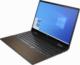 Laptop HP ENVY x360 15-ed1004nx (2M7B1EA) 5