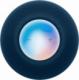 Głośnik Apple HomePod Mini blue (MJ2C3D/A) 2