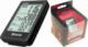 Atech Komputerek ATECH BS 20-BV-CA-RTC-FL-EL bezprzewodowy Uniwersalny 1