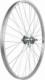 BikeLand Koło tylne 28" obręcz aluminiowa, piasta samohamowna Velosteel Uniwersalny 1