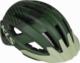 Kellys Kask DAZE military green 52 - 55 cm 1