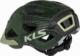 Kellys Kask DAZE military green 52 - 55 cm 1