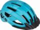 Kellys Kask DAZE light blue 58-61 cm 1