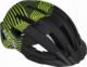 Kellys Kask DAZE black green 52 - 54 cm 1