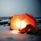 Lifesystems Survival Shelter 2 2