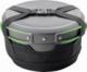 Optimus Zestaw naczyń Terra Camp 4 POT SET 2