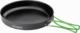 Optimus Zestaw naczyń Terra Camp 4 POT SET 7