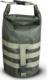 Survival Kettle Torba z systemem molle Uniwersalny 1