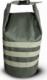 Survival Kettle Torba z systemem molle Uniwersalny 1