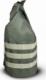Survival Kettle Torba z systemem molle Uniwersalny 2