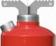 Survival Kettle Ruszt kominowy Survival Kettle do czajnika Uniwersalny 7