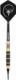 Unicorn Rzutki Unicorn Core Plus Win black-gold brass darts 17g soft tip 04222 Uniwersalny 1