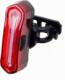 Verso Lampa tylna Verso USB 16 Chip Led 30 Lm akumulatorowa 600mAh Uniwersalny 1