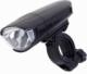 Verso Lampa przód XC-213 Led 1W 70 Lm baterie w kpl 2xAA 1