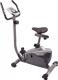 Rower stacjonarny Vivo Z-1300 magnetyczny 1
