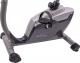 Rower stacjonarny Vivo Z-1300 magnetyczny 2