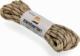 Zamberlan Sznurówki Zamberlan Round Lace - fango/tabacco 190 cm 1