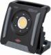 Brennenstuhl Lampa akumulatorowa 18V Bosch Dewalt Makita Metabo Milwaukee 1