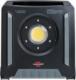 Brennenstuhl Lampa akumulatorowa 18V Bosch Dewalt Makita Metabo Milwaukee 1