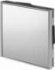 AWENTA Maskownica magnetyczna do glazury i płytek 25x40 Awenta 2