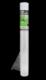 AWTools AWTOOLS AGROWŁÓKNINA WIOSENNA 17g 1,6x100m BIAŁA AW67009 1